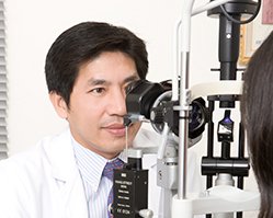 Slider image (6) LASER VISION International LASIK Center